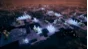 Desynced Autonomous Colony Simulator🔑STEAM KEY🔥RU+CIS