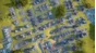 Desynced Autonomous Colony Simulator🔑STEAM KEY🔥RU+CIS