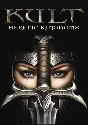 🔶Kult: Heretic Kingdoms(RU/CIS)Steam