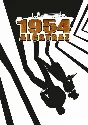 🔶1954 Alcatraz(RU/CIS)Steam