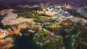 Champions of Anteria 🔑UBISOFT KEY✔️GLOBAL
