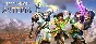 Champions of Anteria 🔑UBISOFT KEY✔️GLOBAL