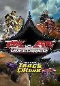 🔶💲MX vs. ATV Unleashed(WW)Steam