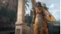 For Honor - Year 3 Pass UBISOFT KEY / EUROPE / RU (VPN)