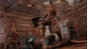 For Honor - Year 3 Pass UBISOFT KEY / EUROPE / RU (VPN)