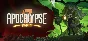 Project Zero 2: Apocalypse Party * STEAM RU ⚡ АВТО 💳0%