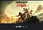 💥Conan Exiles 🔵 PS4 / PS5 🔴TR🔴
