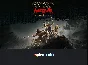 💥Conan Exiles ⚪ EPIC GAMES PC / ПК 🔴ТR🔴