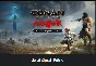 💥Conan Exiles ⚪ EPIC GAMES PC / ПК 🔴ТR🔴