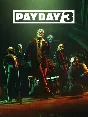 💲PAYDAY 3 Gold Edition🎁STEAM РФ/УКР/КЗ