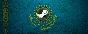 💲PAYDAY 3 Gold Edition🎁STEAM РФ/УКР/КЗ