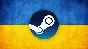 💲PAYDAY 3 Gold Edition🎁STEAM РФ/УКР/КЗ
