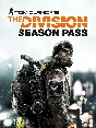 ⭐️ All REGIONS⭐️ Tom Clancy´s The Division Season Pass
