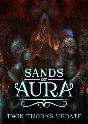 Sands of Aura ⭐ STEAM ⭐ ru