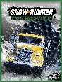 SnowRunner - 2-Year Anniversary Edition✅PC✅EPIC GAMES
