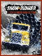 SnowRunner - 3-Year Anniversary Edition✅PC✅EPIC GAMES