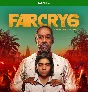 FAR CRY 3 4 5 6 ANTHOLOGY BUNDLE XBOX ONE/ SERIES KEY🔑