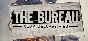 The Bureau: XCOM Declassified (steam key)