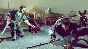 The Bureau: XCOM Declassified (steam key)