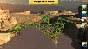 ✅Bridge Constructor ⭐Steam\РФ+Весь Мир\Key⭐ + Бонус