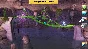 ✅Bridge Constructor ⭐Steam\РФ+Весь Мир\Key⭐ + Бонус