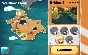 ✅Bridge Constructor Playground⭐Steam\РФ+ВесьМир\Key⭐+🎁