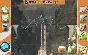 ✅Bridge Constructor Playground⭐Steam\RegionFree\Key⭐+🎁