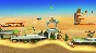 ✅Bridge Constructor Stunts ⭐Steam\RegionFree\Key⭐ + 🎁