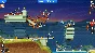 ✅Bridge Constructor Stunts ⭐Steam\RegionFree\Key⭐ + 🎁
