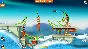 ✅Bridge Constructor Stunts ⭐Steam\RegionFree\Key⭐ + 🎁