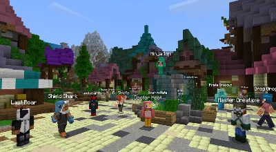 MINECRAFT: JAVA & BEDROCK EDITION🌎МАЙНКРАФТ ПК🌎🔑КЛЮЧ