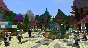 MINECRAFT: JAVA & BEDROCK EDITION🌎MINECRAFT PC🌎🔑KEY