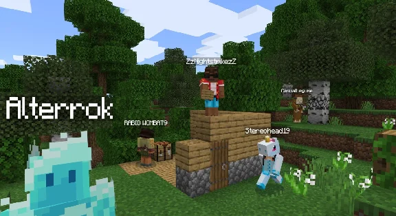 MINECRAFT: JAVA & BEDROCK EDITION🌎MINECRAFT PC🌎🔑KEY