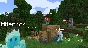 MINECRAFT: JAVA & BEDROCK EDITION🌎MINECRAFT PC🌎🔑KEY