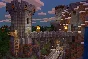 MINECRAFT: JAVA & BEDROCK EDITION🌎MINECRAFT PC🌎🔑KEY