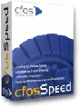 Пожизненный ключ cFosSpeed — приоритезация трафика