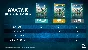 🧙‍♂️Avatar: Frontiers of Pandora|Epic Games|PS5|ТУРЦИЯ