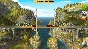 ✅Bridge Constructor Trains Expansion Pack⭐Steam\Key⭐+🎁