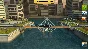 ✅Bridge Constructor Trains Expansion Pack DLC ⭐Steam⭐