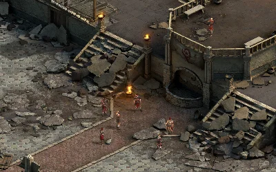 ⚠️Tyranny Bastard´s Wound DLC Steam