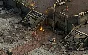 ✅Tyranny Bastard´s Wound DLC ⭐Steam\РФ+СНГ\Key⭐ + Бонус