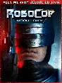 Robocop - Alex Murphy Edition✅PC✅EPIC GAMES