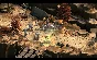 ✅Tyranny Tales from the Tiers DLC⭐Steam\RU+CIS\Key⭐ +🎁