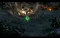 ✅Tyranny Tales from the Tiers DLC⭐Steam\RU+CIS\Key⭐ +🎁