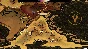✅Tyranny Tales from the Tiers DLC⭐Steam\RU+CIS\Key⭐ +🎁