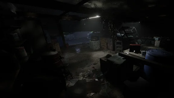 Sanguivore * STEAM РОССИЯ ⚡ АВТОДОСТАВКА 💳0% КАРТЫ
