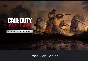 💥Call of Duty®: Vanguard 🔵 PS4/PS5 🔴TR🔴