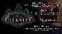 ✅Pillars of Eternity Hero Edition⭐Steam\Global\Key⭐ +🎁