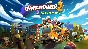 ✅Overcooked! 2 — Gourmet Edition✅ПК✅ЭПИК ГЕЙМС
