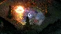 ✅Pillars of Eternity II Deadfire⭐Steam\Весь Мир\Key⭐+🎁